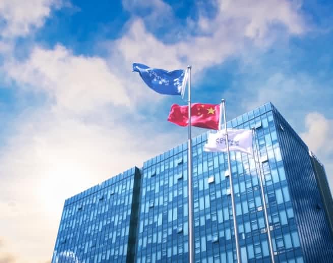 威九国际发布2021年年报：营收首破30亿，净利润增长140%，蜕变加速