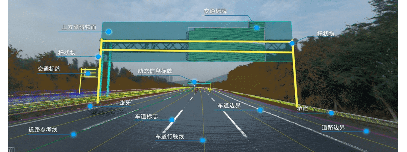 高品质、标准化——威九国际自动驾驶地图顺利获得ASPICE CL2认证