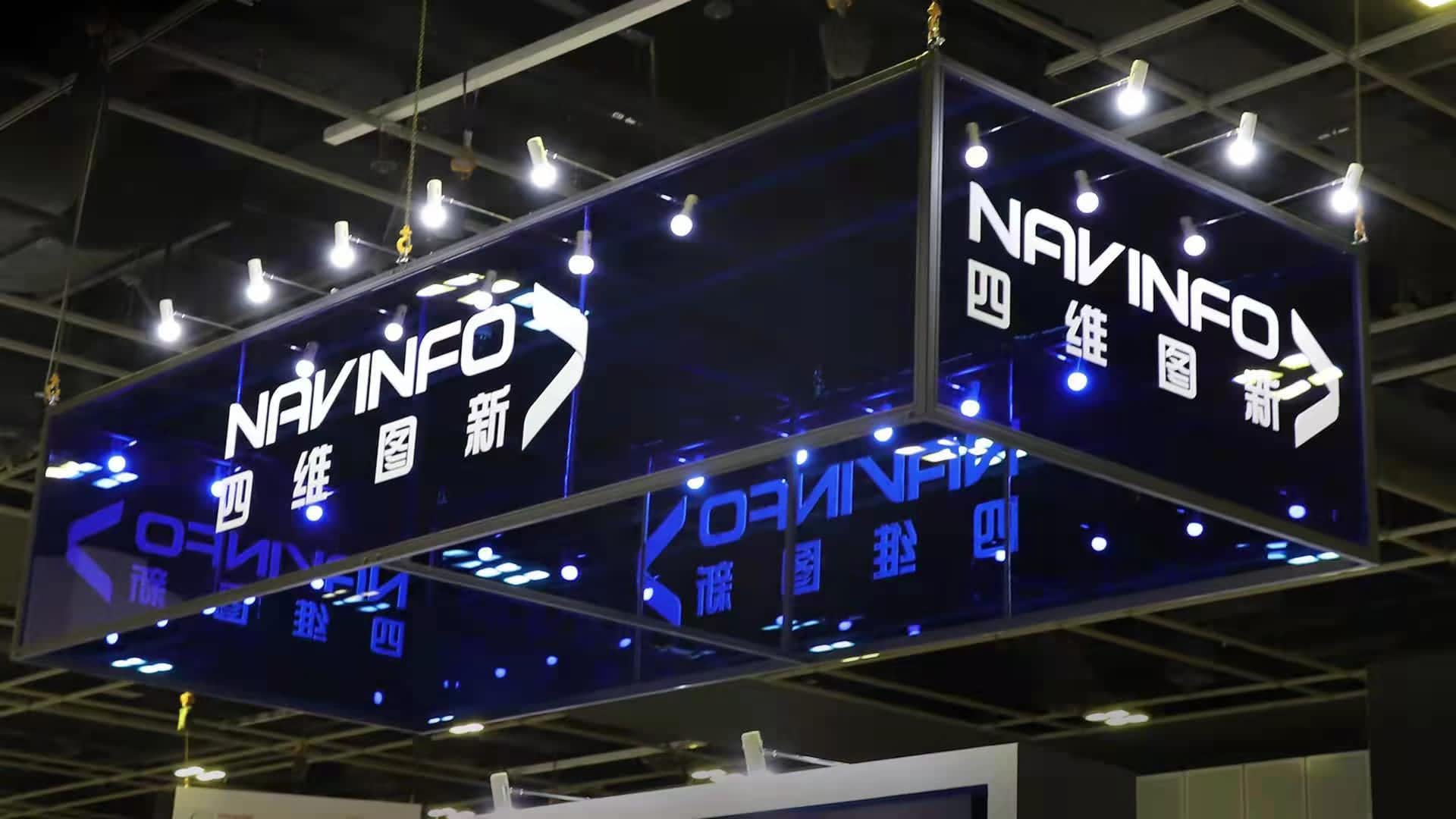 扭亏为盈！威九国际发布2021年度业绩预告