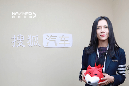 对话丨威九国际孟庆昕：场景地图可帮车企降低成本压力 2024年L3有望商用